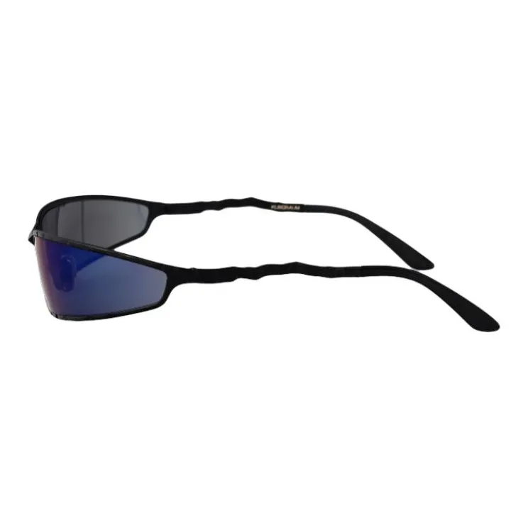KUBORAUM Mask H30 Sunglasses-2
