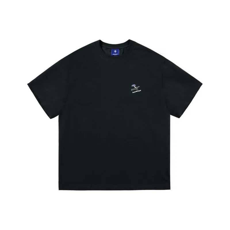 HEEMKIZOO T Shirts Men-6