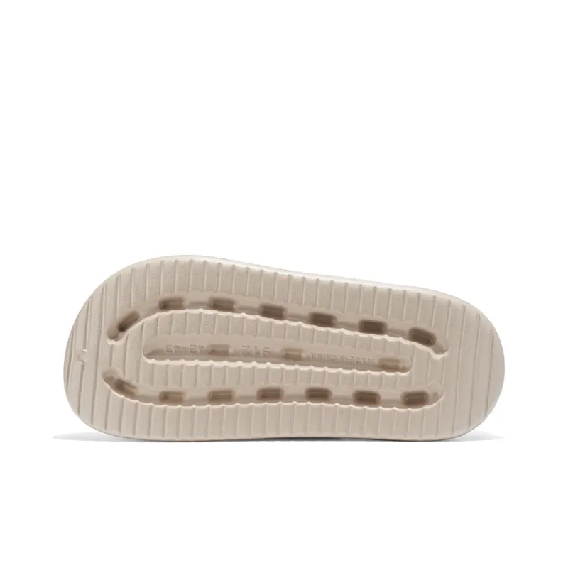 QIUTEXIONG EVA Slip Resistant Slide Slippers Men's-20
