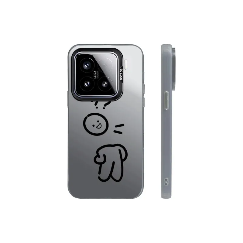 Kona Chun Phone Cases-4