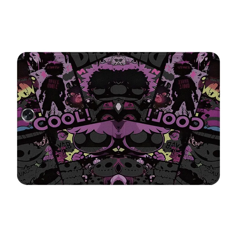 YIBAOBAO Tablet Protective Cases-11