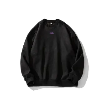 M MAICCO Sweatshirts Men