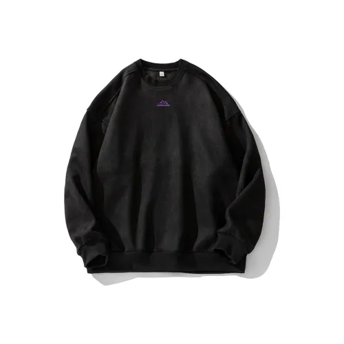 M MAICCO Sweatshirts Men