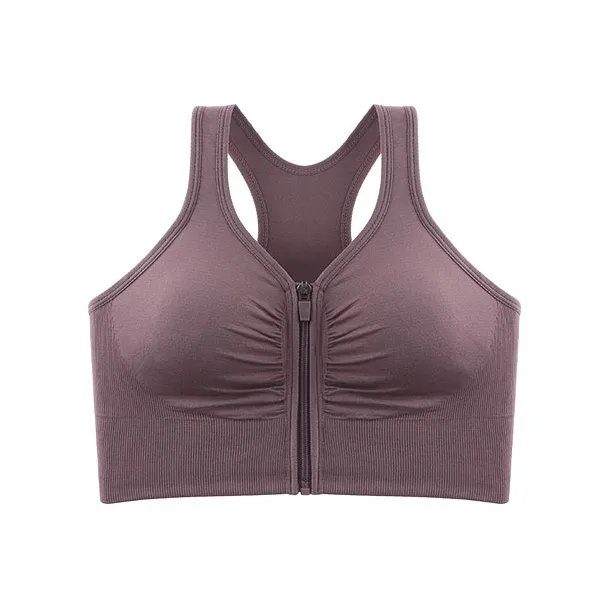 MIIOW Trend Party Series Tank Top Women's-0
