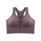 Cameo Brown
