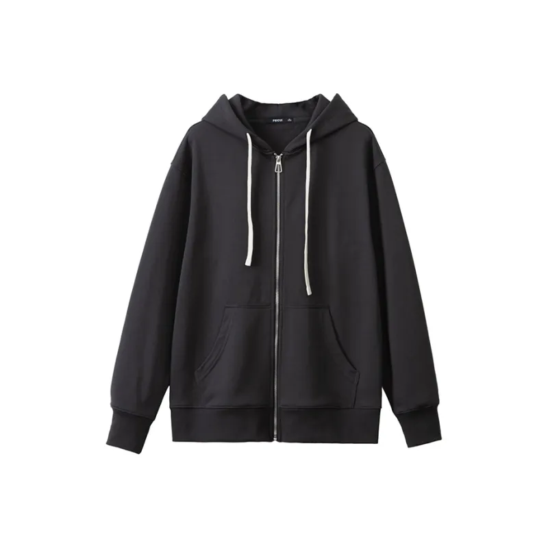 FEICUI Sweatshirts Unisex-4