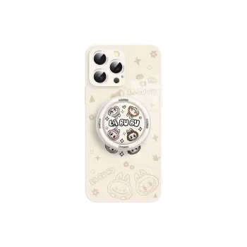 Small bones Phone Cases