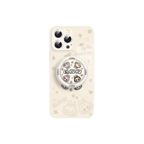 GUFEN Phone Cases