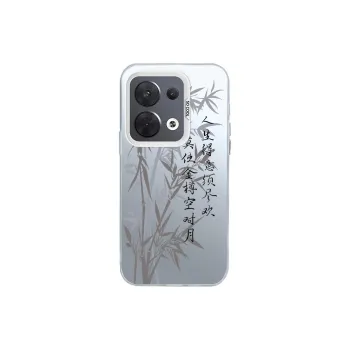 Kona Chun Phone Cases