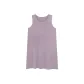 25004 Light Purple