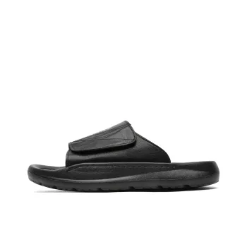 A Fairy Tale Of A Pair Of Shoes Slide Slippers Men's