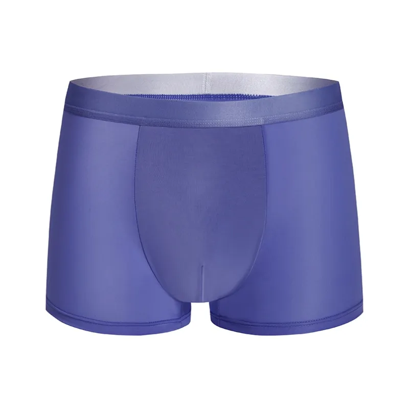 NOME Men Underpants-6