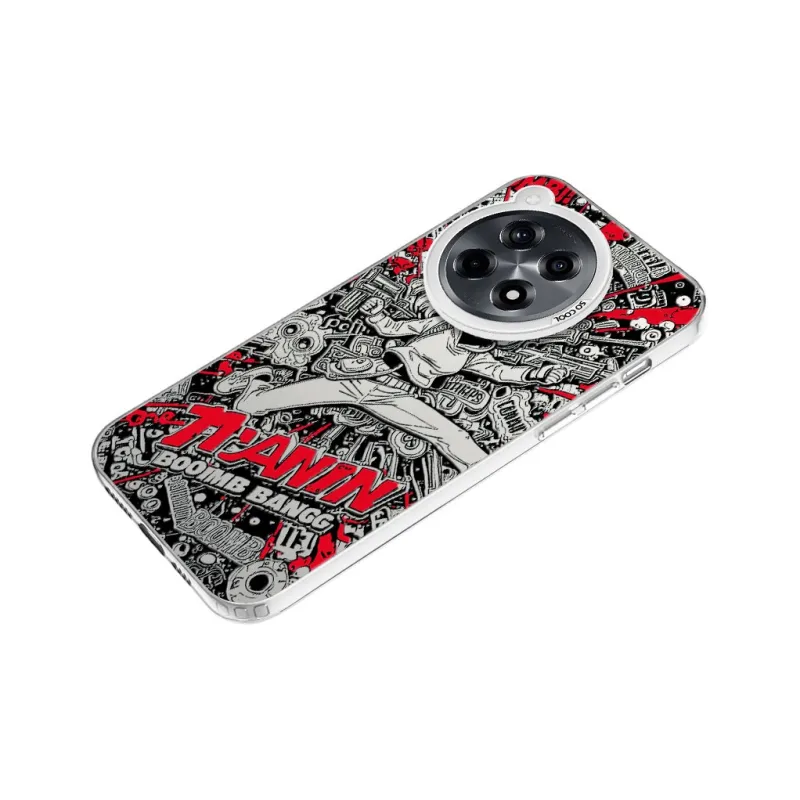 Baochengbao Phone Cases-4