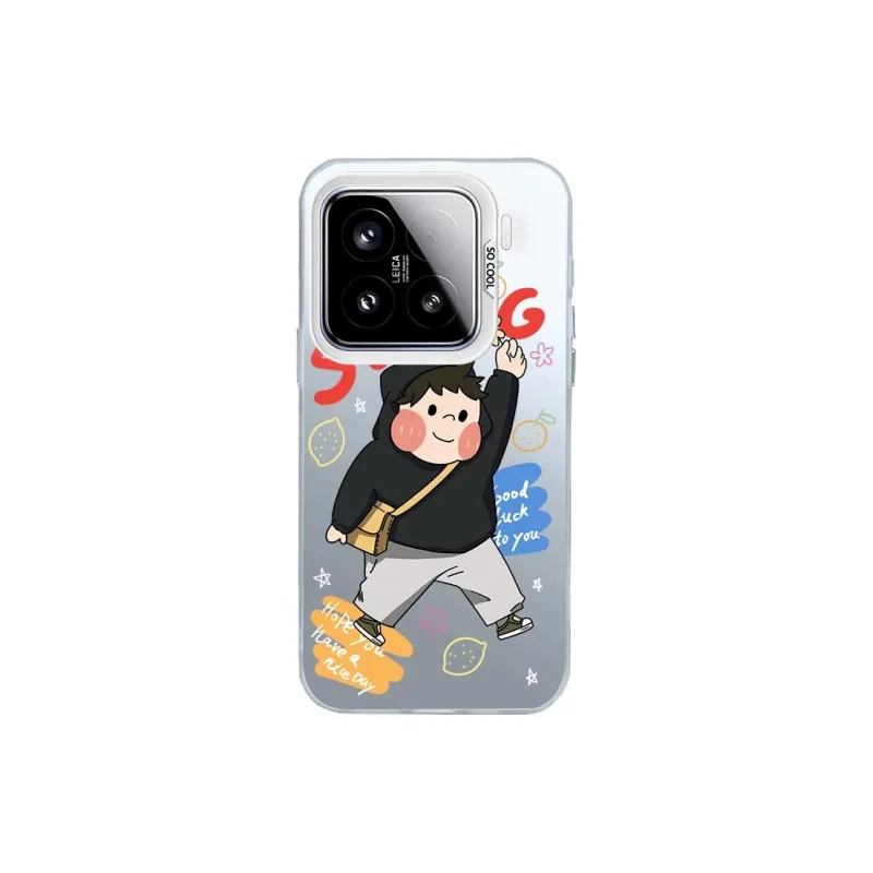 ZHENGGUANG Phone Cases-0