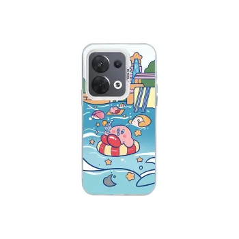 ZHENGGUANG Phone Cases