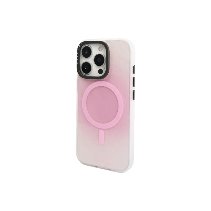 Wei Xin Phone Cases-6