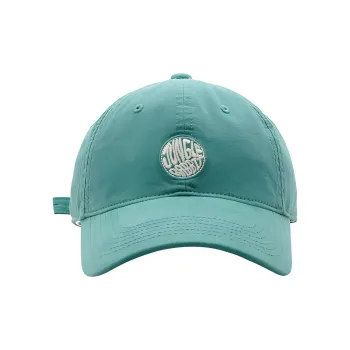 ALIEN BANG Cotton Baseball Caps Unisex