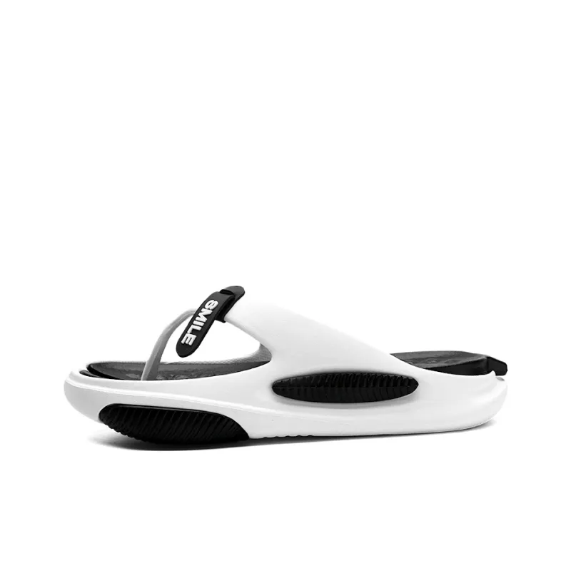 YUZHAOLIN Flip Flops Men-0