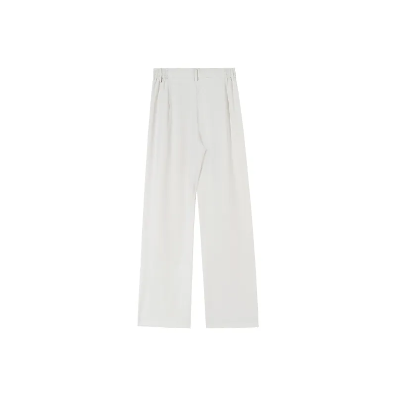 Nordic Raiders Casual Pants Unisex-1