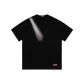 Black (100% cotton)