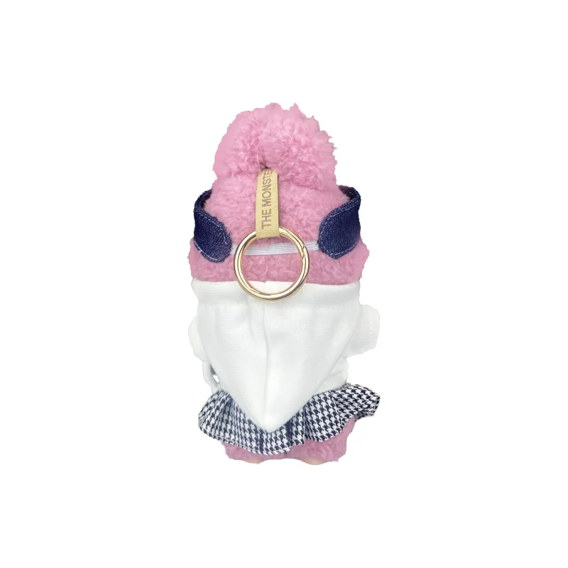 POP MART Trend Based Products-7