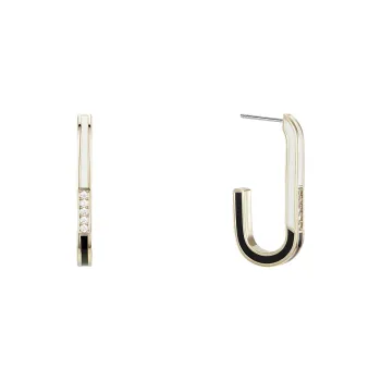 RiotLILY Alloy Earrings Women's