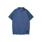 Blue/1292