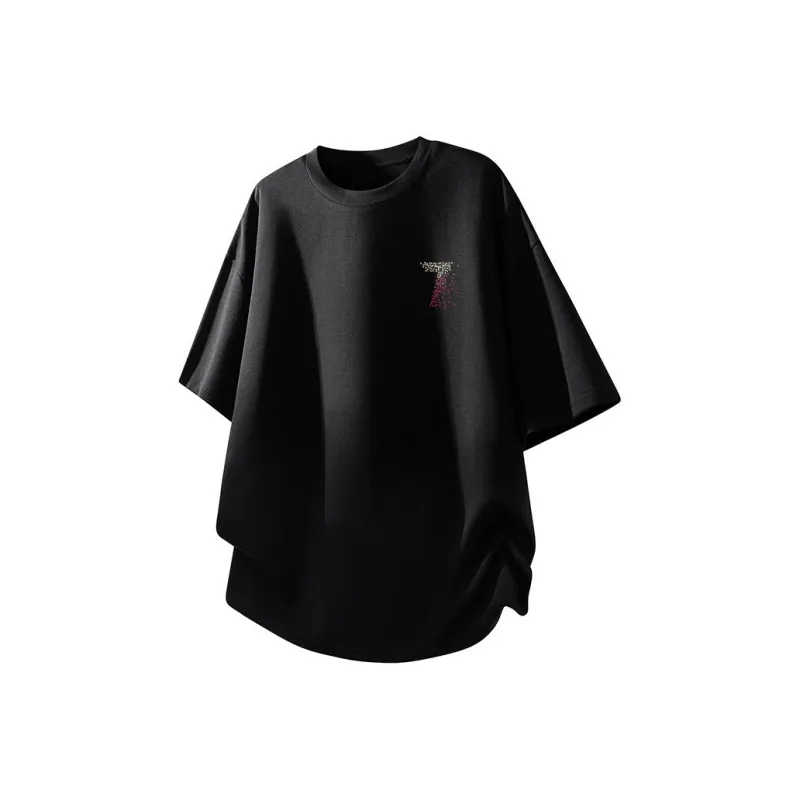 SCHEPPERHEYN T Shirts Unisex-0