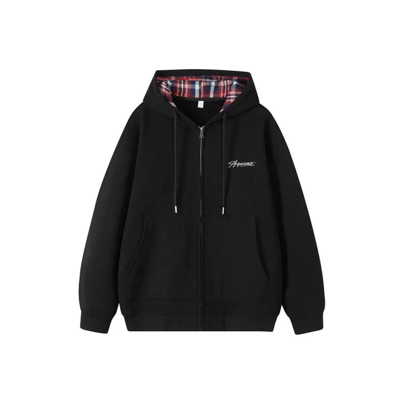 Chisportate Sweatshirts Unisex-0