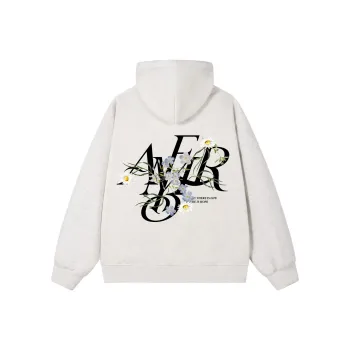 AMBER LIGHT Sweatshirts Unisex
