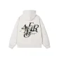 White Heather Gray