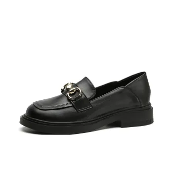 Zomila Loafers Women's
