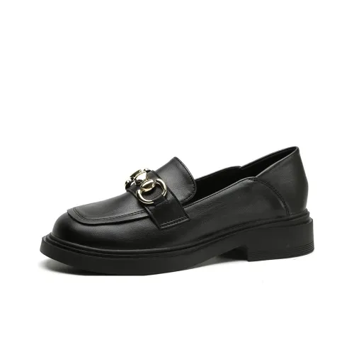 Zomila Loafers Women's