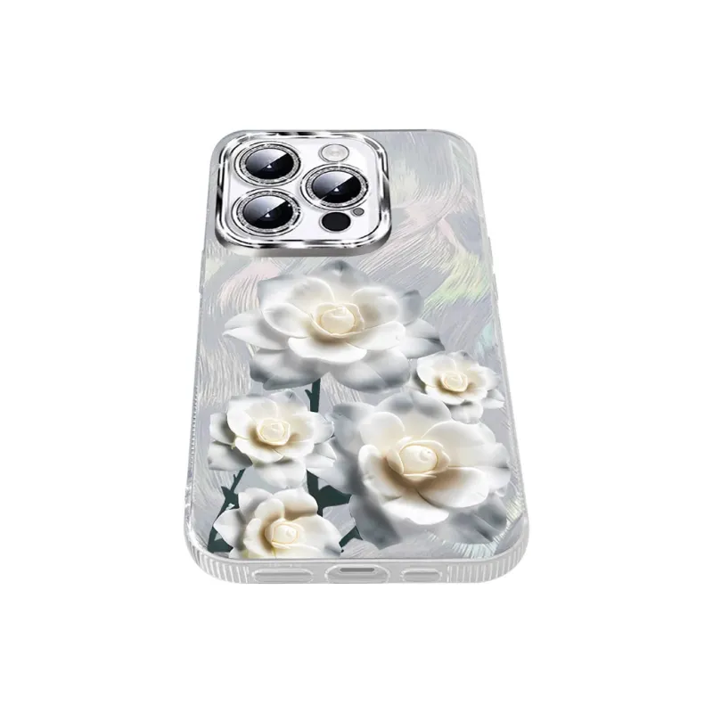 TUNAMEI Phone Cases-8