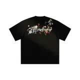 Premium Black