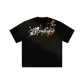 Premium Black