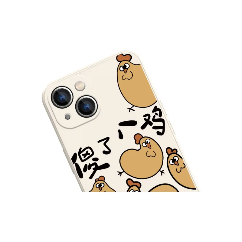 High quality Phone Cases-1