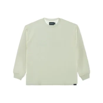 MERRELL Sweatshirt Unisex White