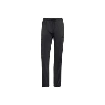 Adidas Free Shipping With AdiClub 3 Stripes Tricot Regular Fit Open Hem Track Pants