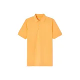 Sunset Orange