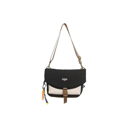 Carry your essentials carefree getting ® Willa Nylon Backpack for vacations