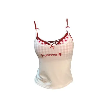 OEING Women's Tank Tops
