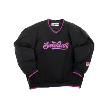 SWISH THE BALL IN Sweatshirt Unisex