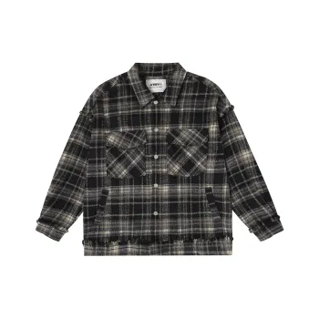 Atry Shirts Unisex
