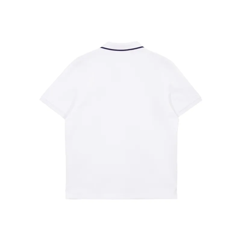 JACK&JONES Polo Shirts Men-1