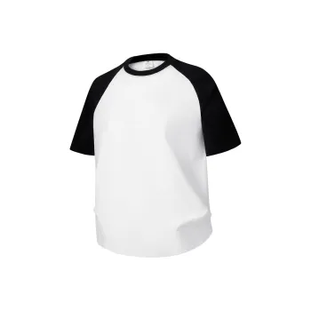 FOR FEAR THAT T Shirts Unisex