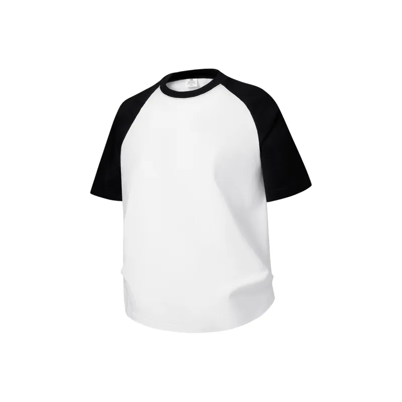 FOR FEAR THAT T Shirts Unisex-0