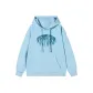 Glacier Blue