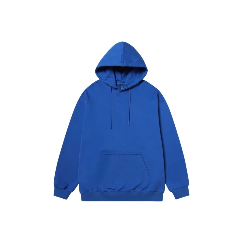 APAY Sweatshirts Unisex-10