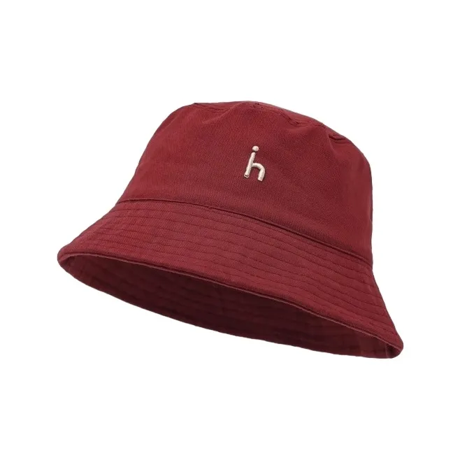 FREE RABBITⅡ Cotton Bucket Hats Unisex-6